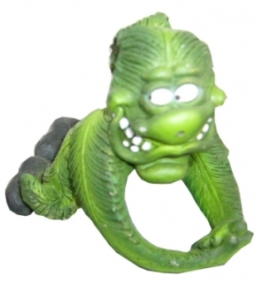 Figura Majmun zeleni (468493)
