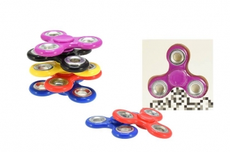 Hand Spinner BULK 35824