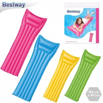 Bestway dusek na naduvavanje 76 x 76 cm