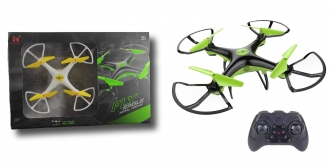 Dron R/C USB LH-X31 2ASS