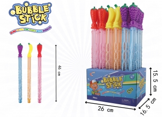 Bubbles stap 120ml 568Q-2