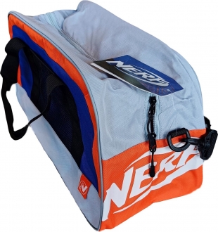 Nerf sportska torba 43x21x25 cm P508019
