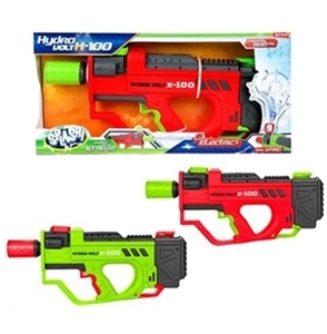 Splash pistolj na vodu Blastaway 2ass 42502Z