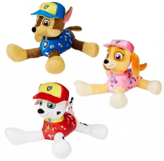 Paw Patrol Plisana igracka 50cm PWP-SU-9337FO