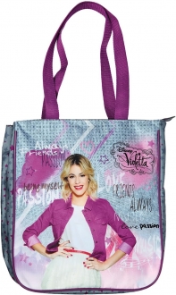 Disney Violetta Shopping torbica VIAE7853