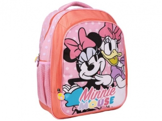 Disney ranac Minnie 4570