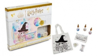 Harry Potter kreativni set 92-0006