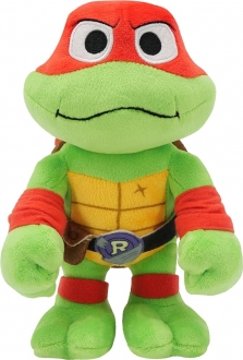 TMNT plisana figura 20cm Raphael HRC79