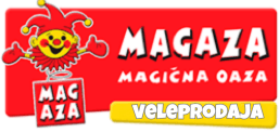 Logo Image
