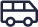 /img/blockImages/first1.png